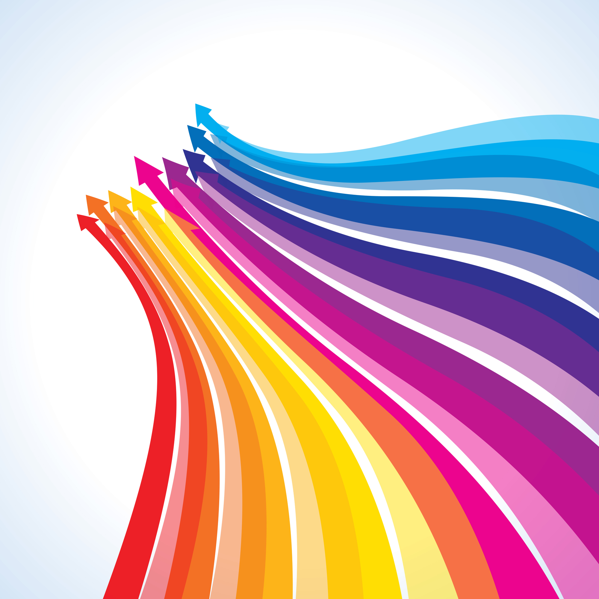 Your Path to Leadership Greatness