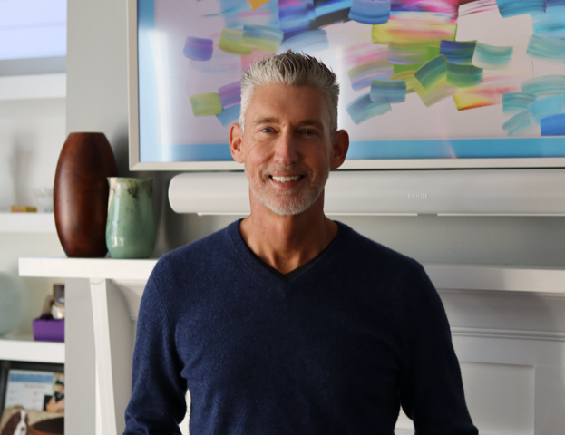 Dr. Mickey Parsons: 25 Years of Executive Coaching Insights