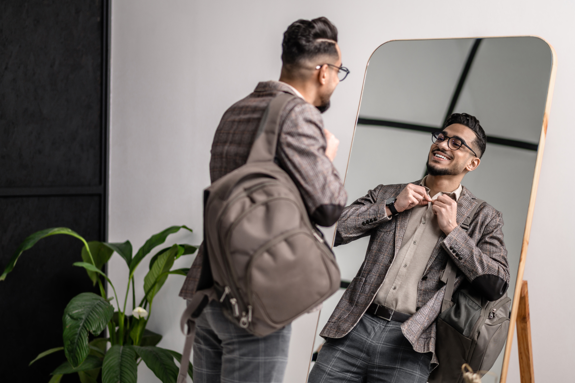 The Four Levels of Leadership: Building Leaders at Every Stage