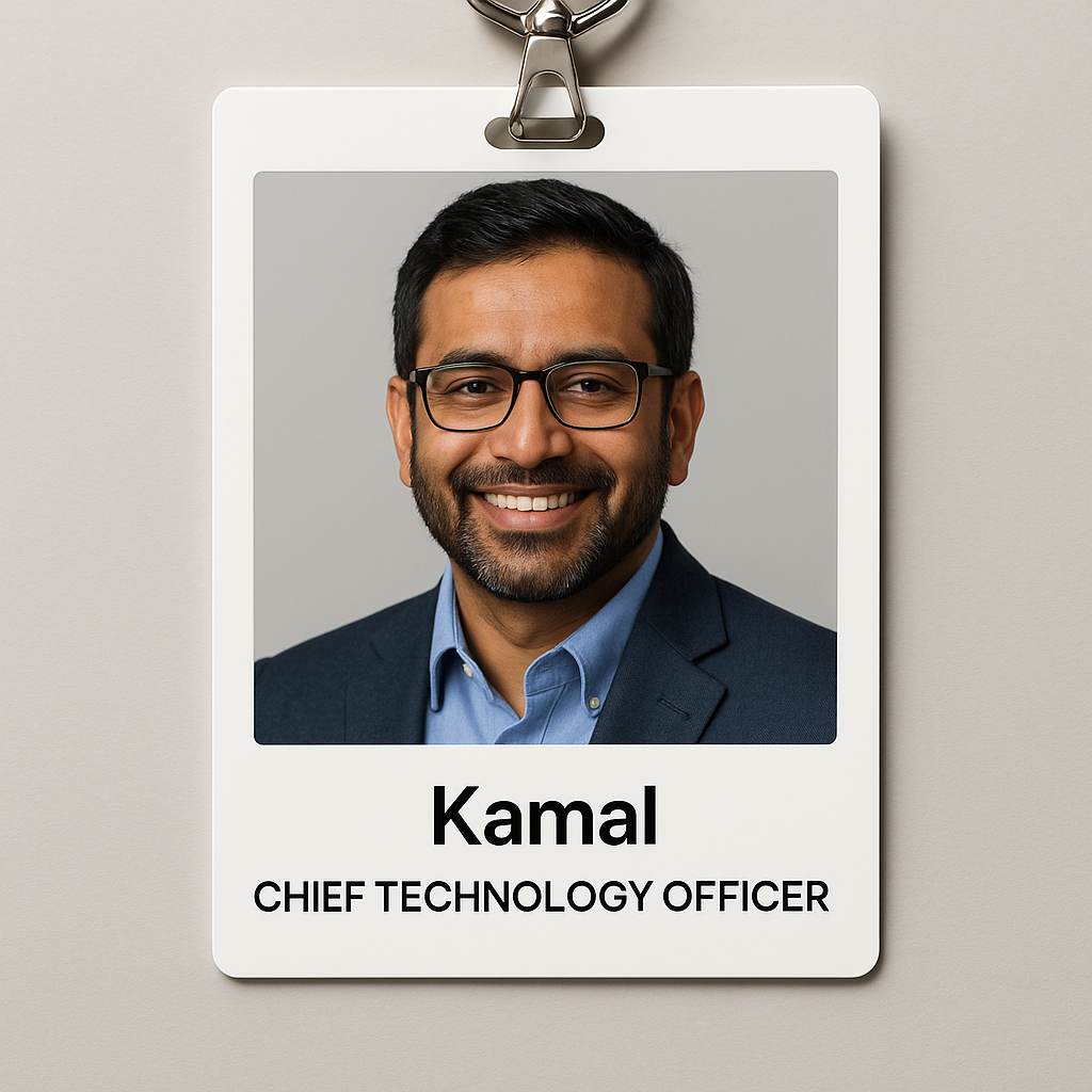 Coaching Success: How One Leader Elevated His Career and His Company Culture