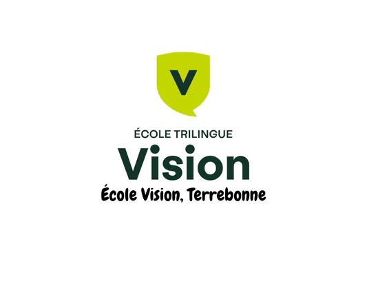 École Vision, Terrebonne