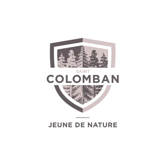 Ville de St-Colomban