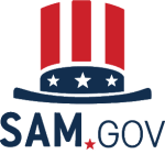 System for Award Management (SAM)