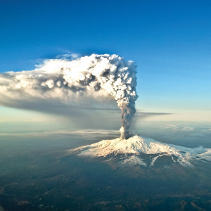 Firriato - Mount Etna Wines