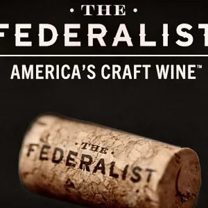 Federalist Wines