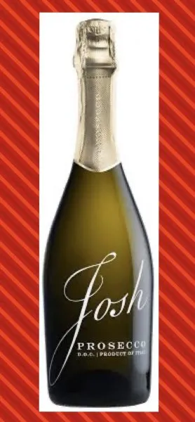 Wines To Pair With Your Holiday Dinner