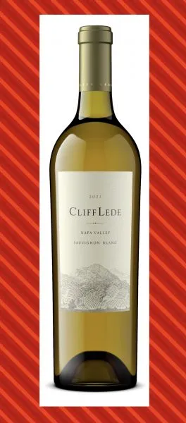 Wines To Pair With Your Holiday Dinner