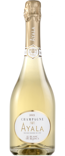 The Best Wines To Elevate Your Thanksgiving Feast