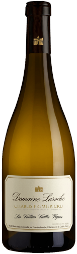 The Best Wines To Elevate Your Thanksgiving Feast