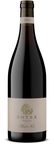 The Best Wines To Elevate Your Thanksgiving Feast