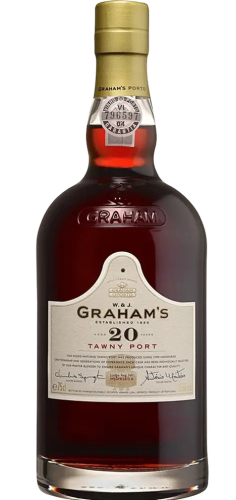 The Best Wines To Elevate Your Thanksgiving Feast