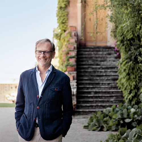 Biondi Santi Giampiero Bertolini