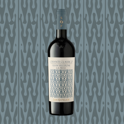 San Felice Vitiarium