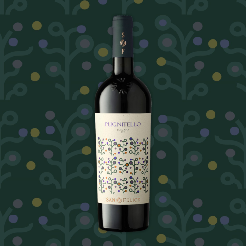 San Felice Vitiarium