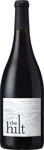 Thanksgiving Wine Lineup