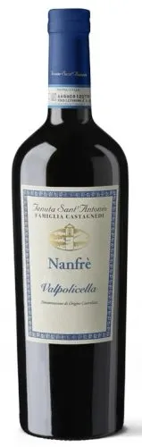 Thanksgiving Wine Lineup