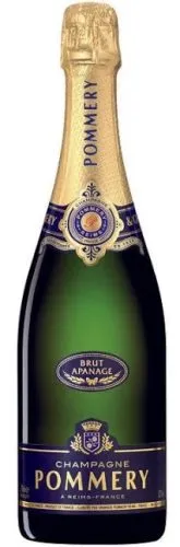 Thanksgiving Wine Lineup