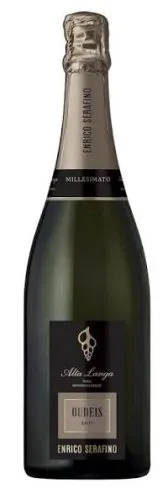 Thanksgiving Wine Lineup