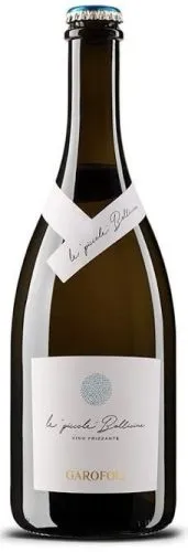 Thanksgiving Wine Lineup