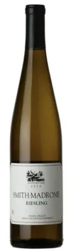 Thanksgiving Wine Lineup