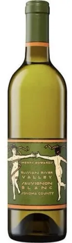 Thanksgiving Wine Lineup