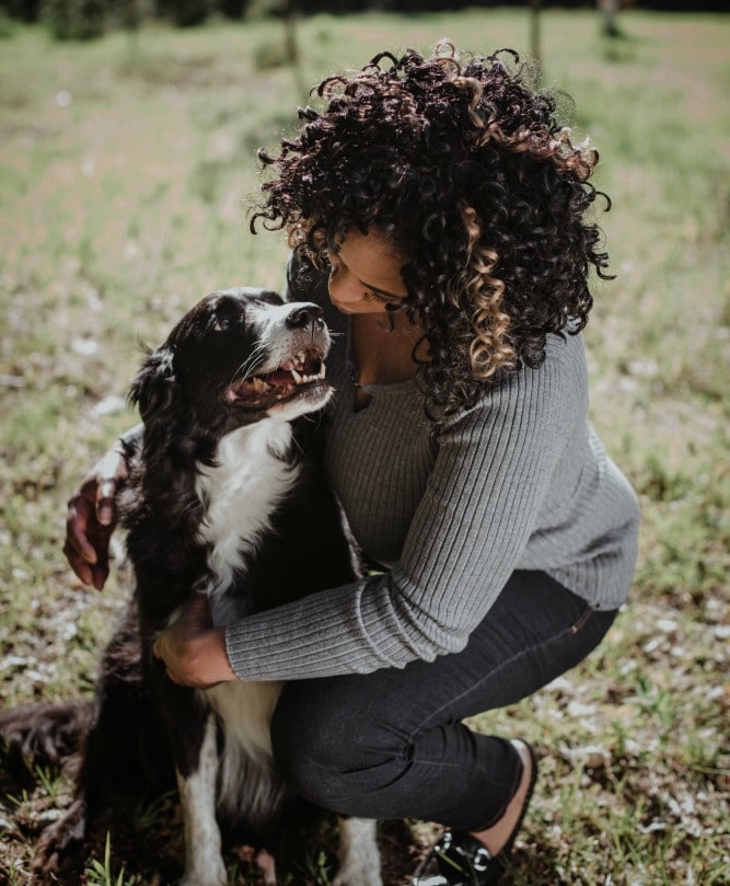 My Raw Feeding Origin Story - Why I Feed Raw and What I've Learned My Raw Feeding Origin Story - Why I Feed Raw and What I've Learned