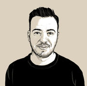 Chris Tapsell avatar