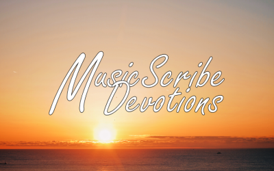 The Sin of Ingratitude