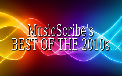 Best Of The 2010s: Diana Brantley’s Picks for Song, Album, & Concept Video