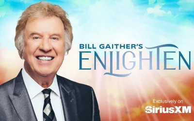 Bill Gaither’s enLighten